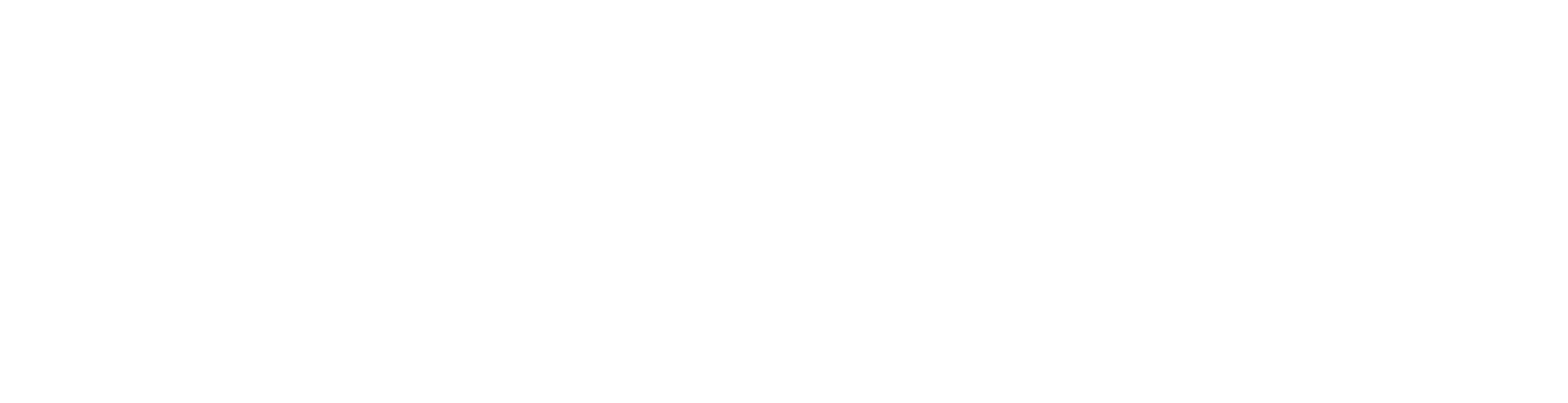 PCG Impact